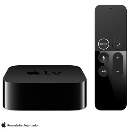 conectar iphone a apple tv bluetooth