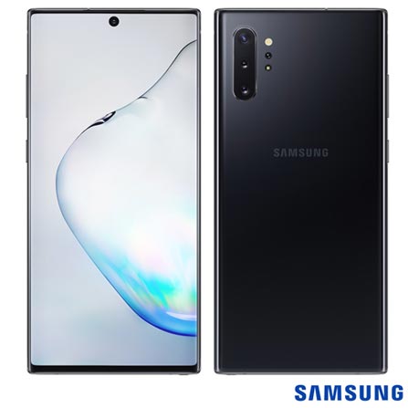 Usado: Samsung Galaxy Note 10 Lite 128GB Vermelho Muito Bom - Trocafone -  Celular Básico - Magazine Luiza