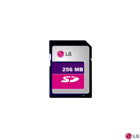 Cartão de Memoria 64Gb Micro Sd 100mb/s Canvas Select Plus SDCS2